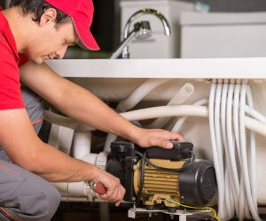 About Water Heater Repair LLC Gretna, FL